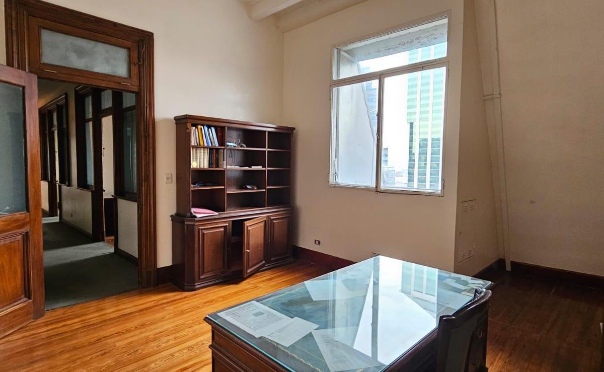 Oficina - Venta - Microcentro 5