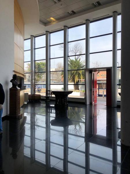 Depósito - Alquiler - Venta - 13.000 m² - Barracas 1