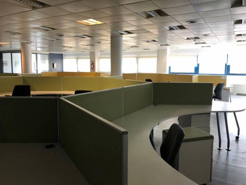Depósito - Alquiler - Venta - 13.000 m² - Barracas 5