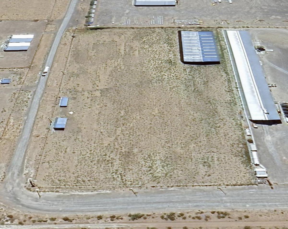 Terreno en Venta - 34.500 m² - Añelo, Neuquen 3