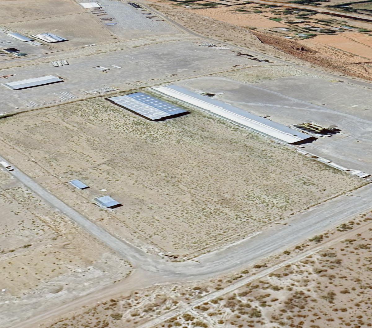 Terreno en Venta - 34.500 m² - Añelo, Neuquen 4