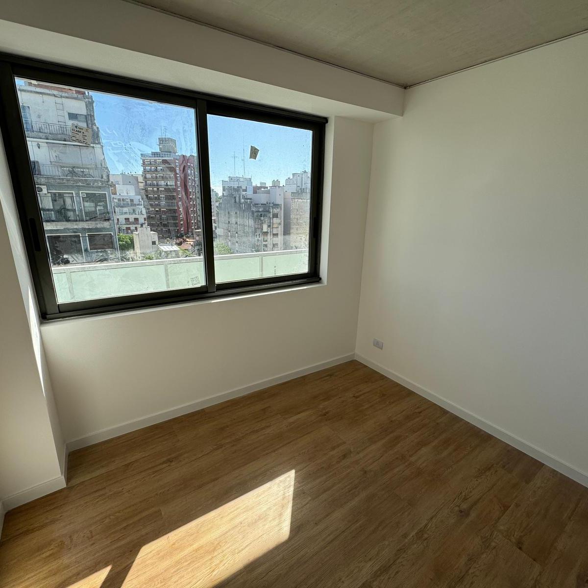 Departamento - Venta - Barracas - 3 Ambientes 3