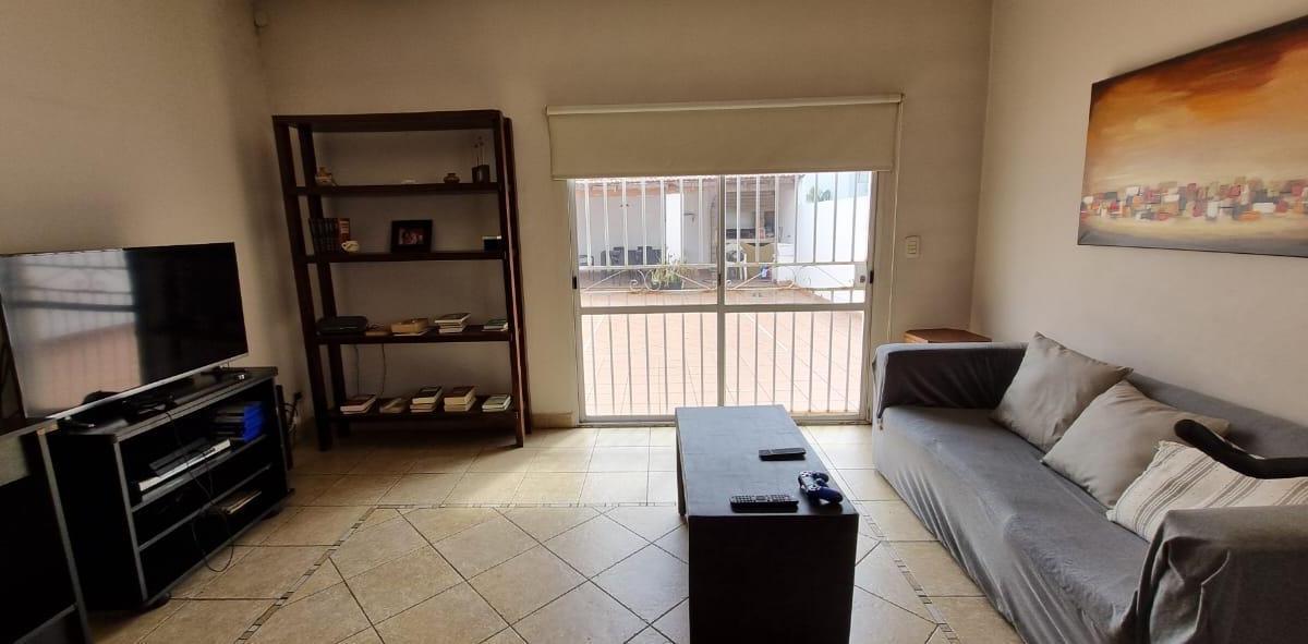 PH - Venta - Caballito - 3 Ambientes con Terraza - Oportunidad 3
