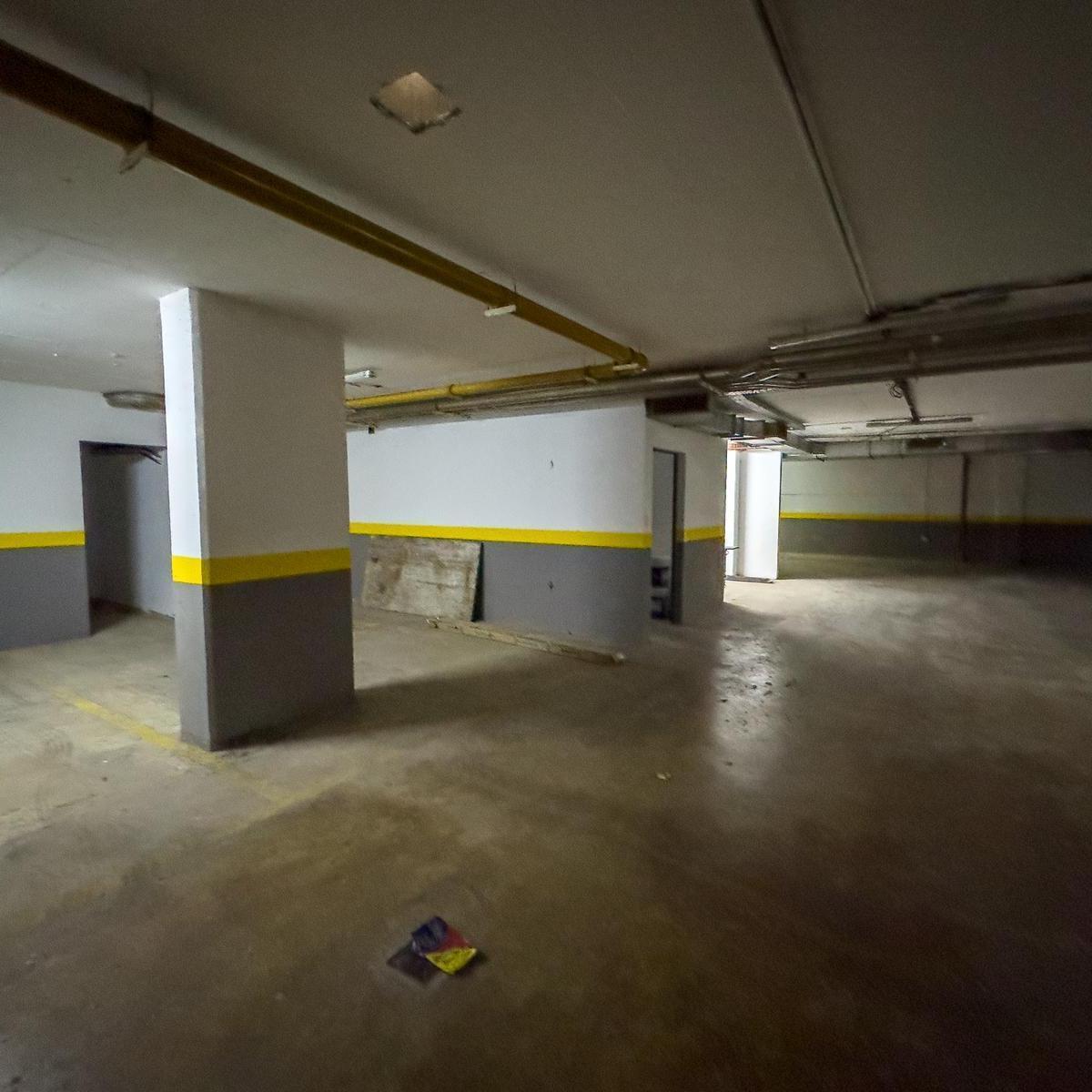 Departamento - Venta - Barracas - 2 - 3 y 4 Ambientes (3 Amb) 4