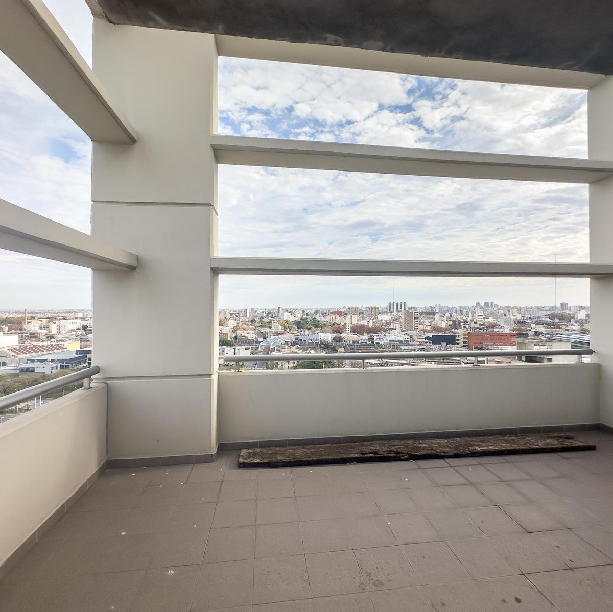 Departamento - Venta - Barracas - 2 - 3 y 4 Ambientes (3 Amb) 5