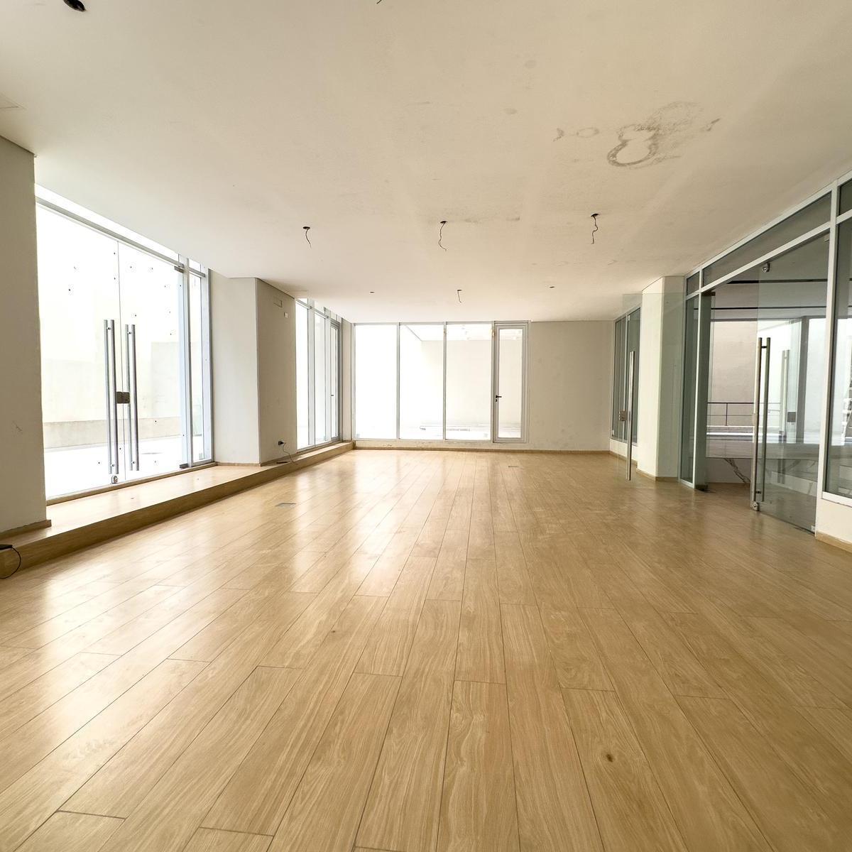 Departamento - Venta - Barracas - 2 - 3 y 4 Ambientes (3 Amb) 2