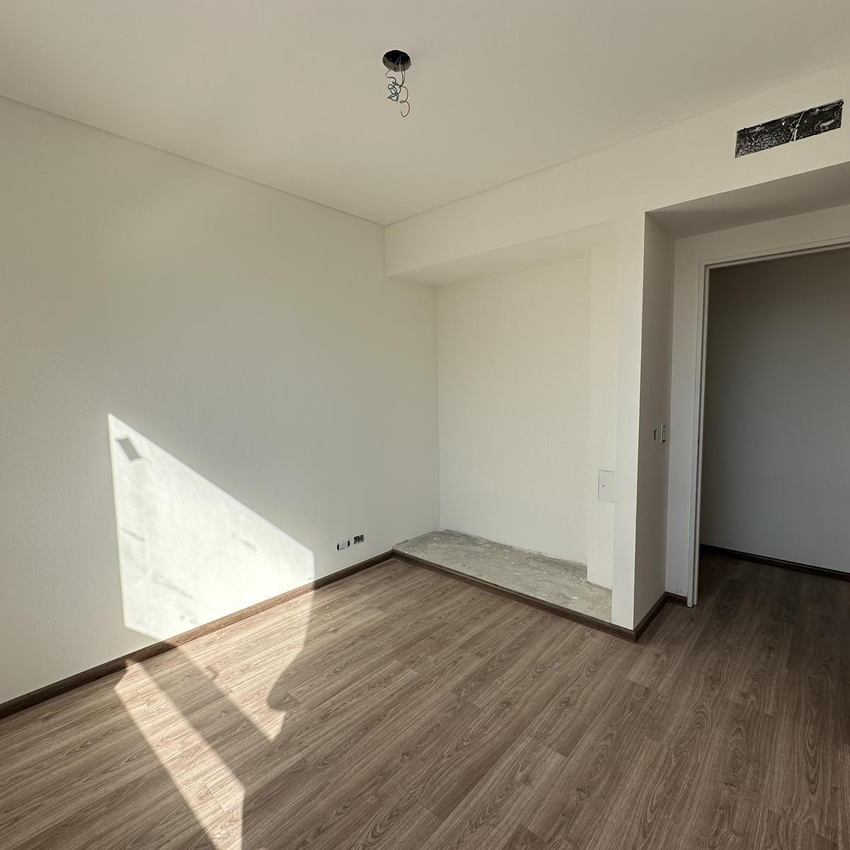 Departamento Barracas - Venta 2