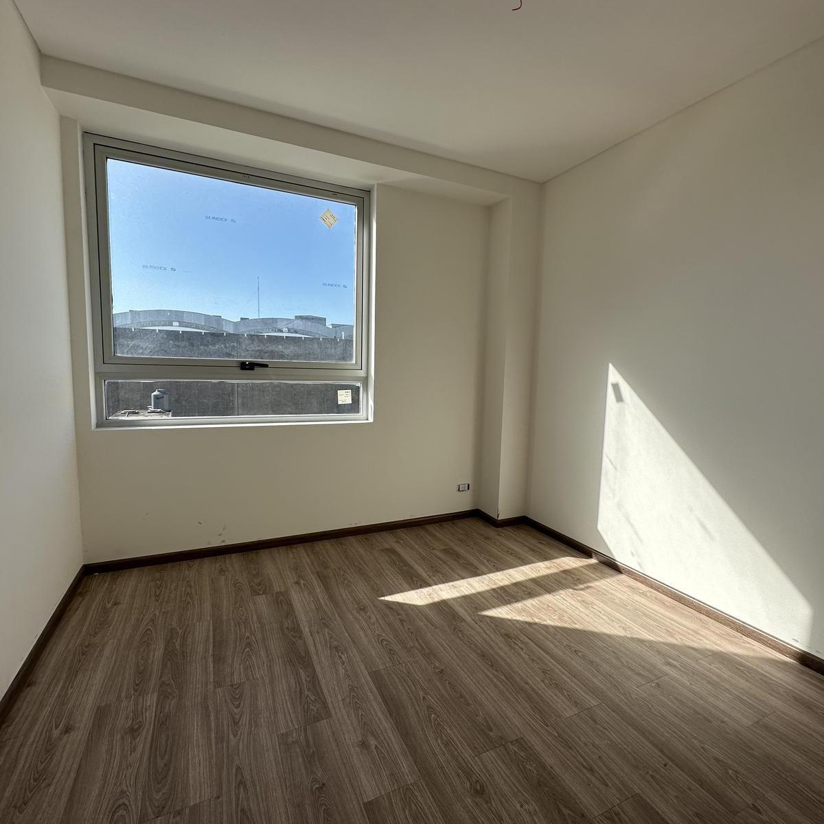 Departamento Barracas - Venta 3