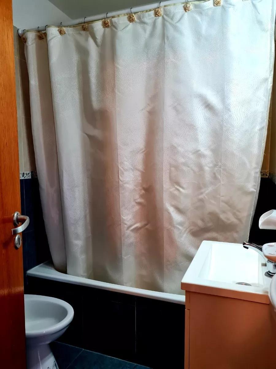 Departamento en Ciudadela