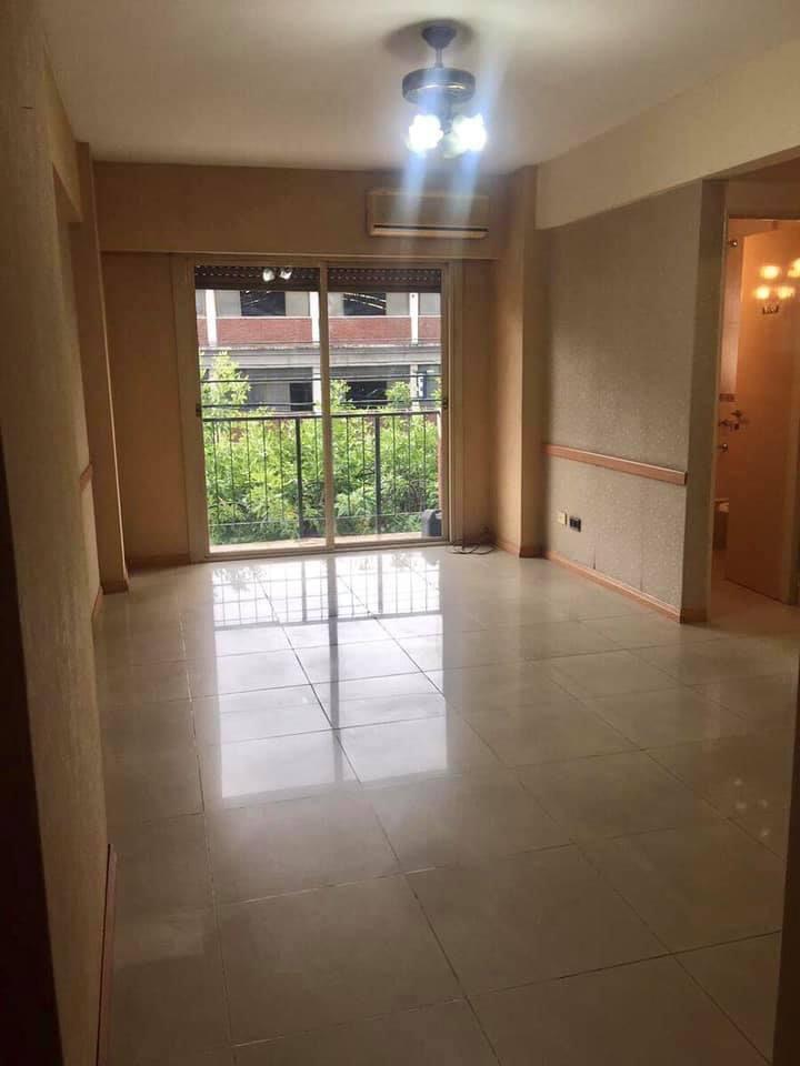 Foto de Venta/Alquiler - Departamento - Almagro - 3 Ambientes, imagen 5