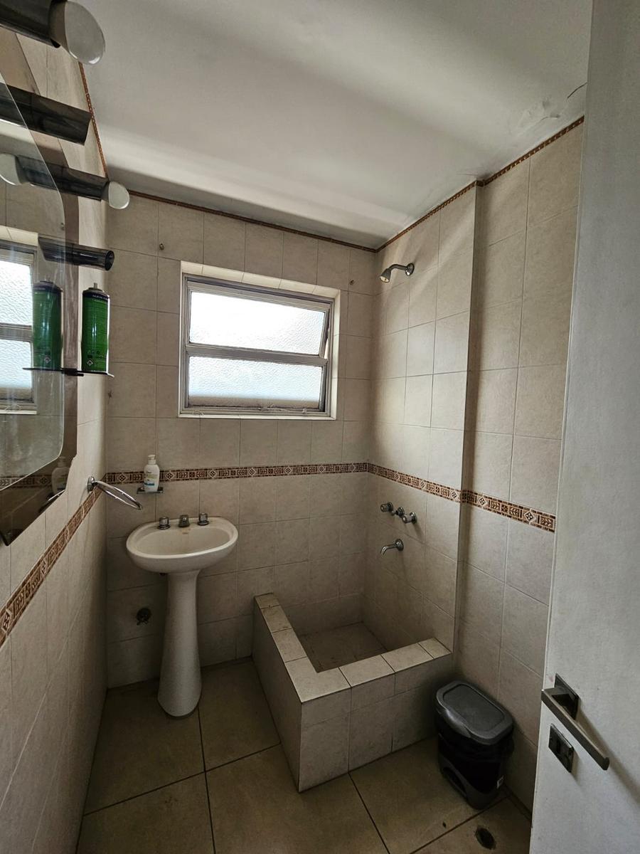 Foto de Venta/Alquiler - Departamento - Almagro - 3 Ambientes, imagen 3