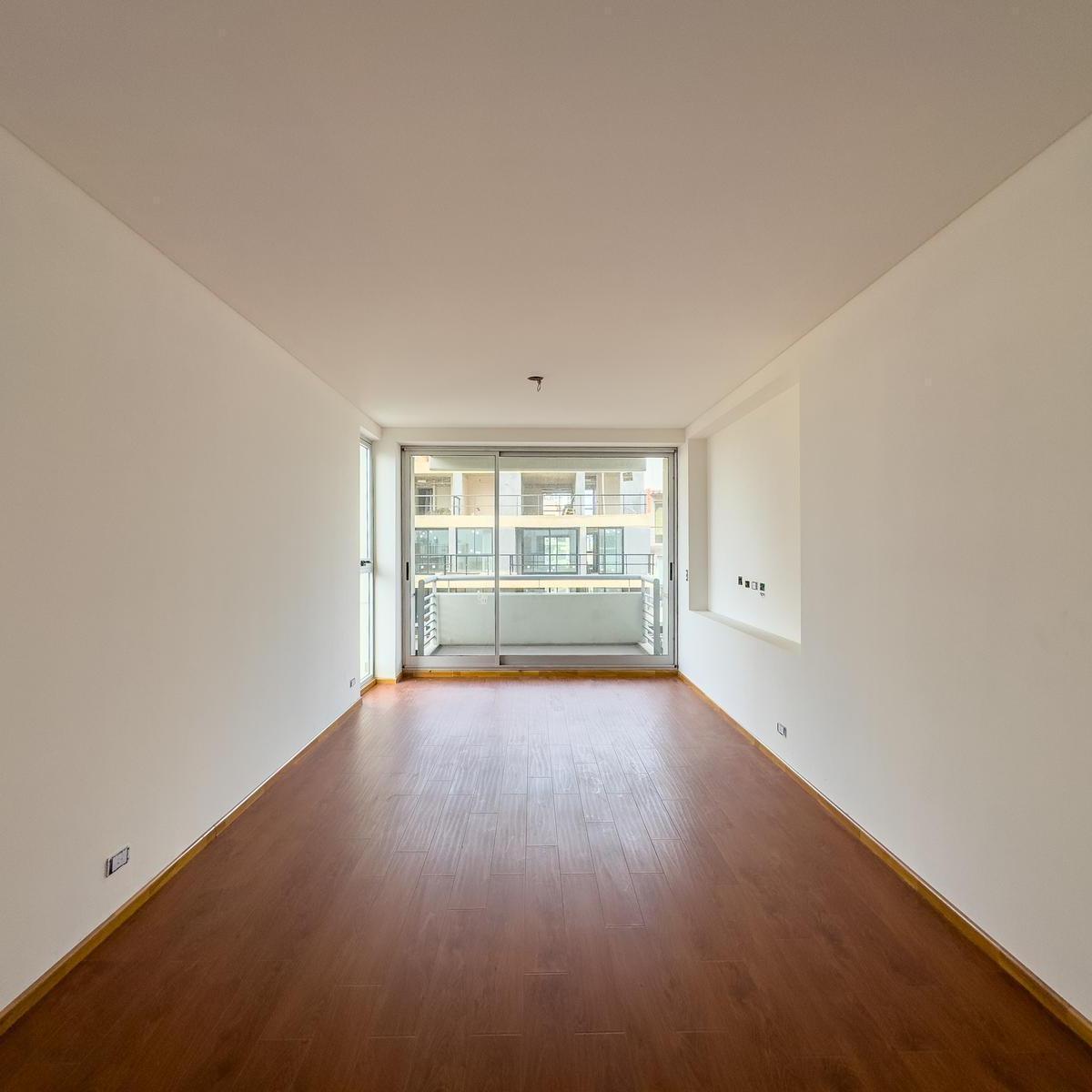 Departamento Barracas - Venta - 2 Ambientes - Apto Credito - a Estrenar! 3
