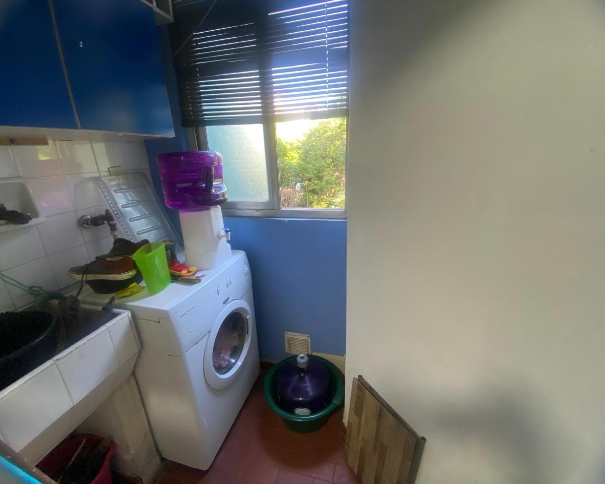Departamento 3 Ambientes - Venta - Villa Lugano 5
