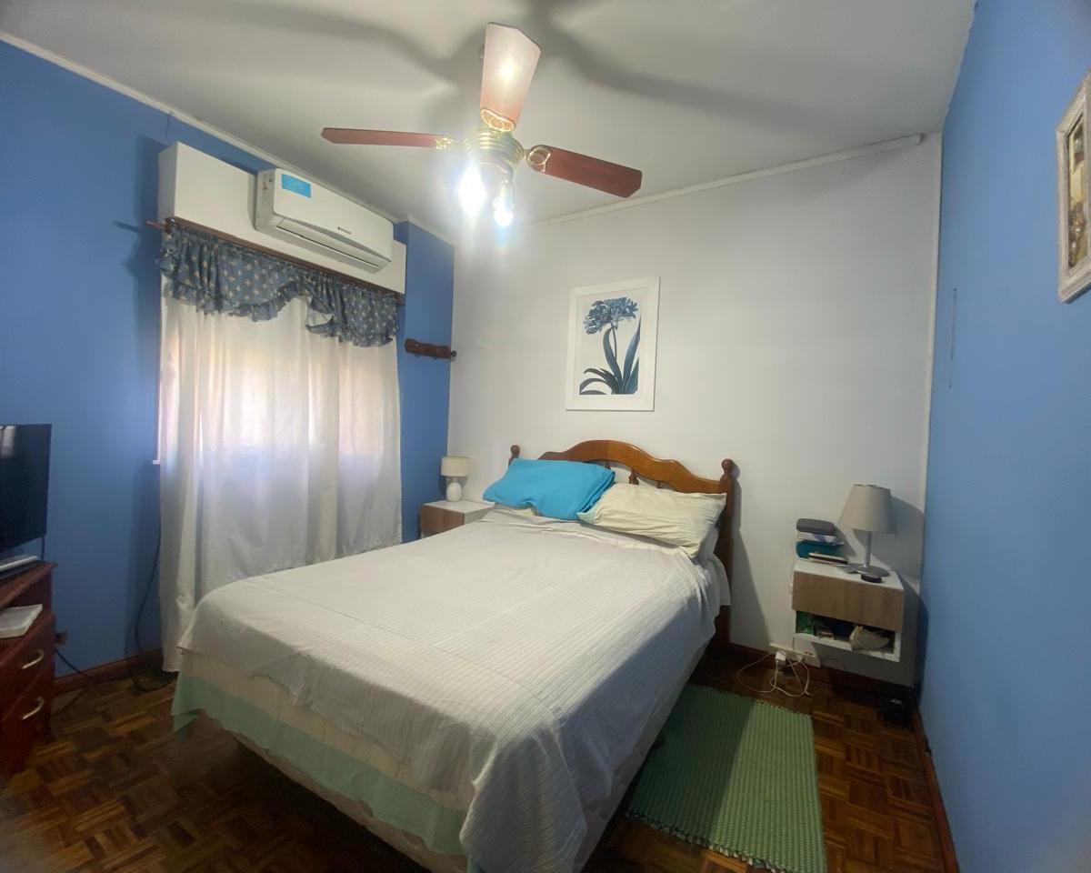 Departamento 3 Ambientes - Venta - Villa Lugano 5