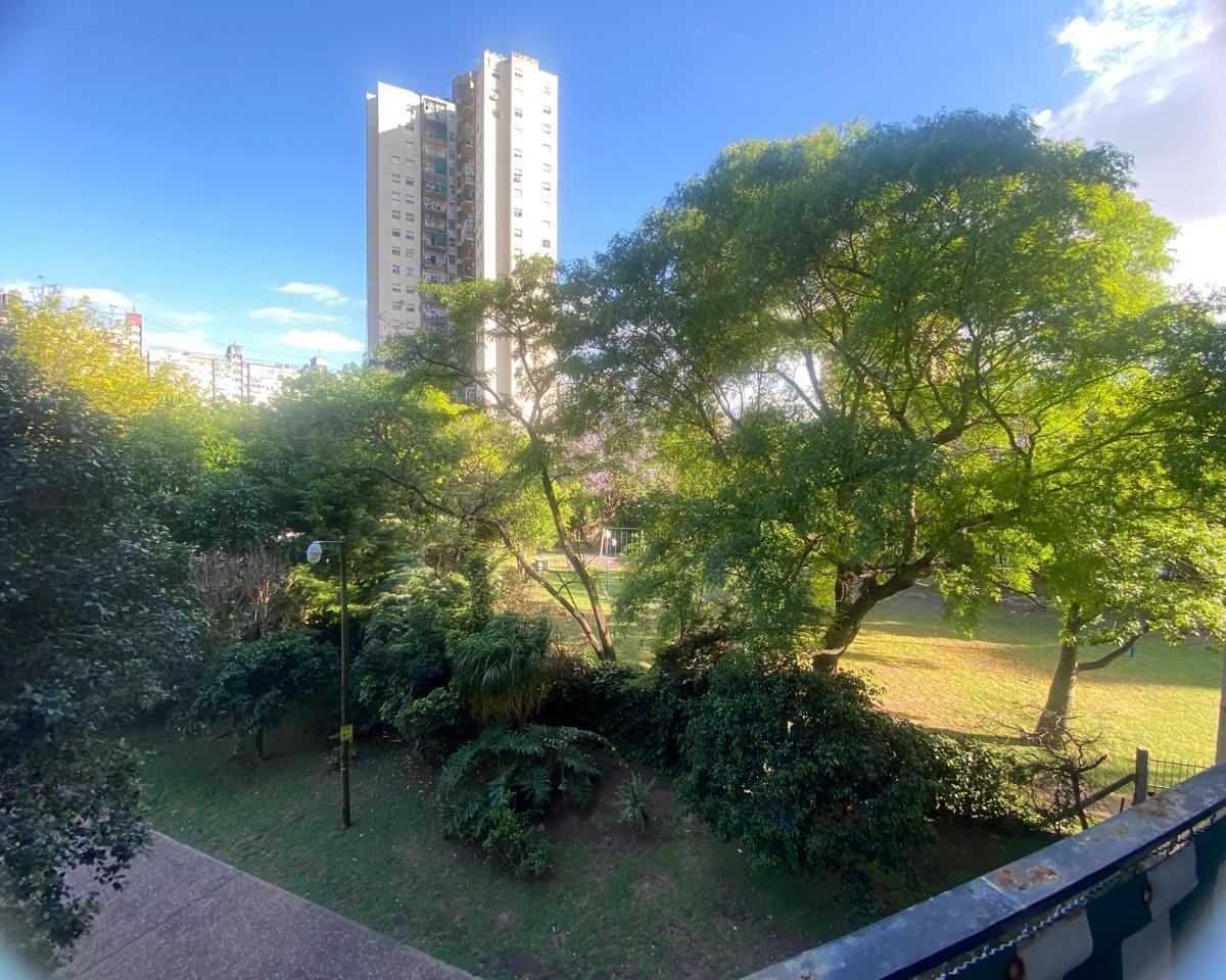 Departamento 3 Ambientes - Venta - Villa Lugano 3