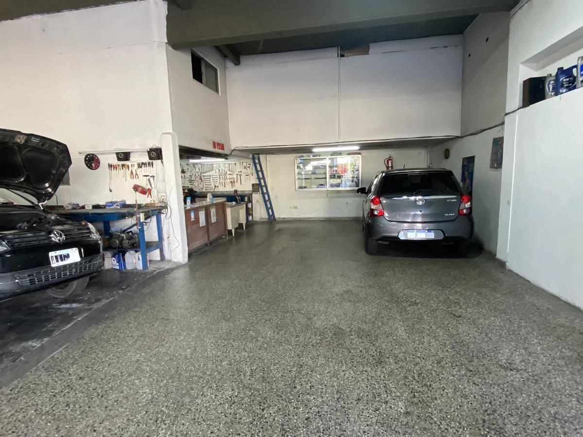 VENTA -LOCAL COMERCIAL - SARANDI