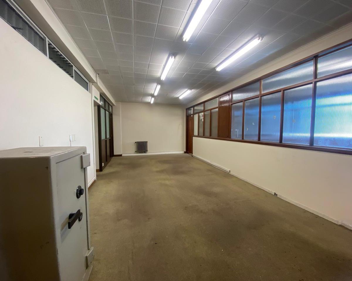 Oficina - Venta - Monserrat 2