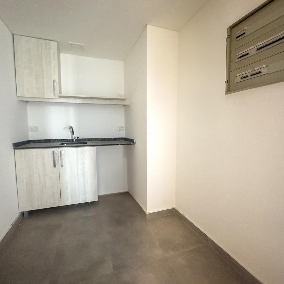 Foto de Venta - Oficinas - San Telmo - ICON Paseo Colón - 88m2, imagen 3