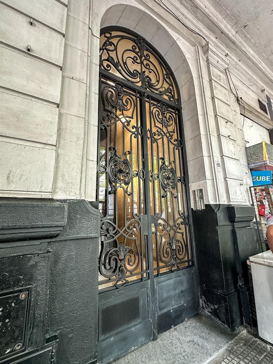 Oficina en Venta - Oportunidad - Posibilidad de Financiacion 4