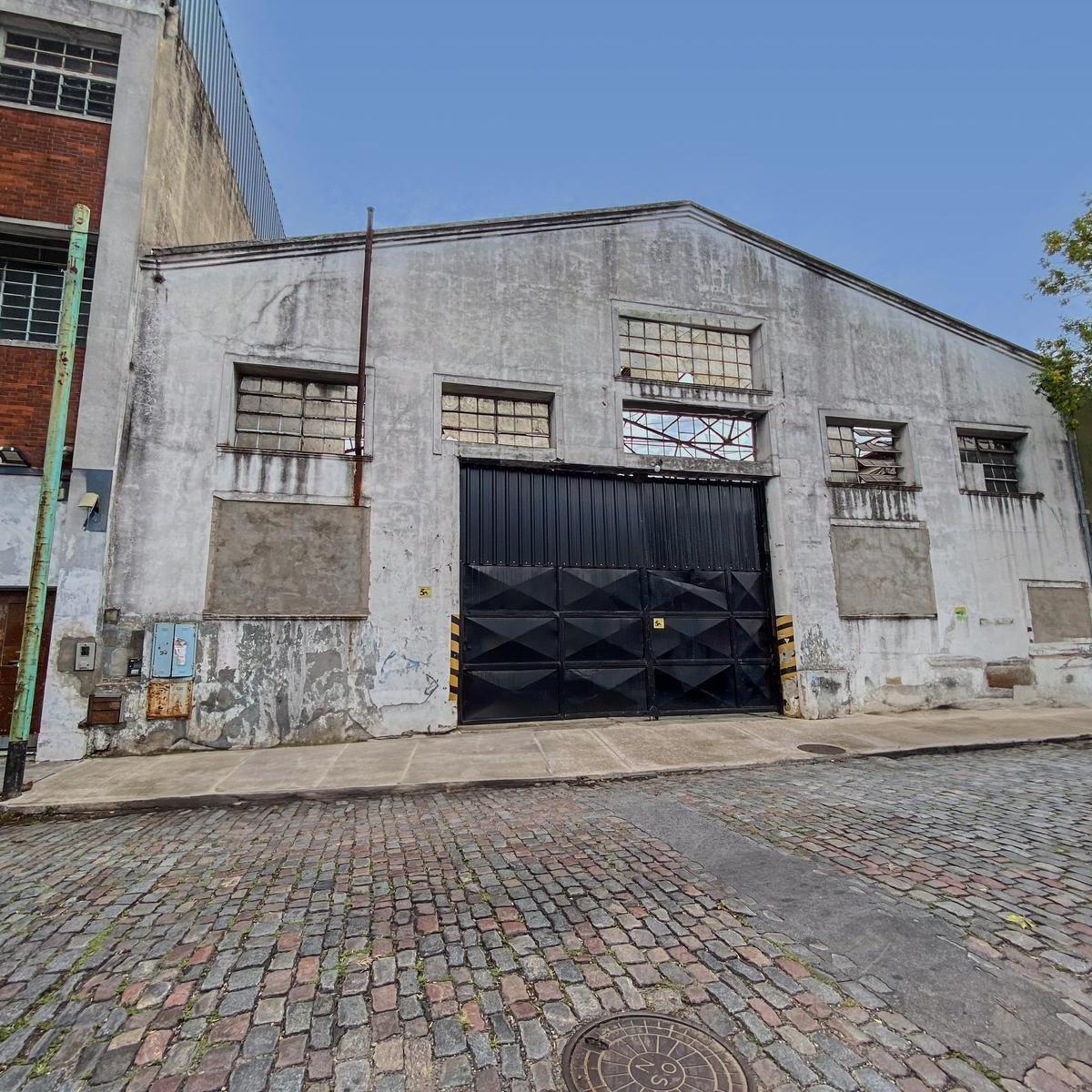 Imagen de la propiedad