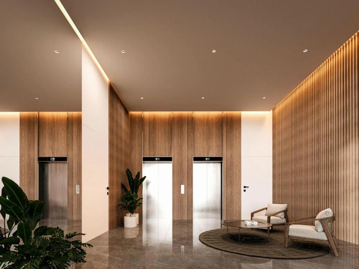 Departamento - Venta - 2 Ambientes - Barracas 2