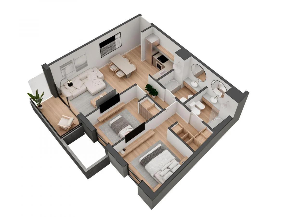 Plano 2