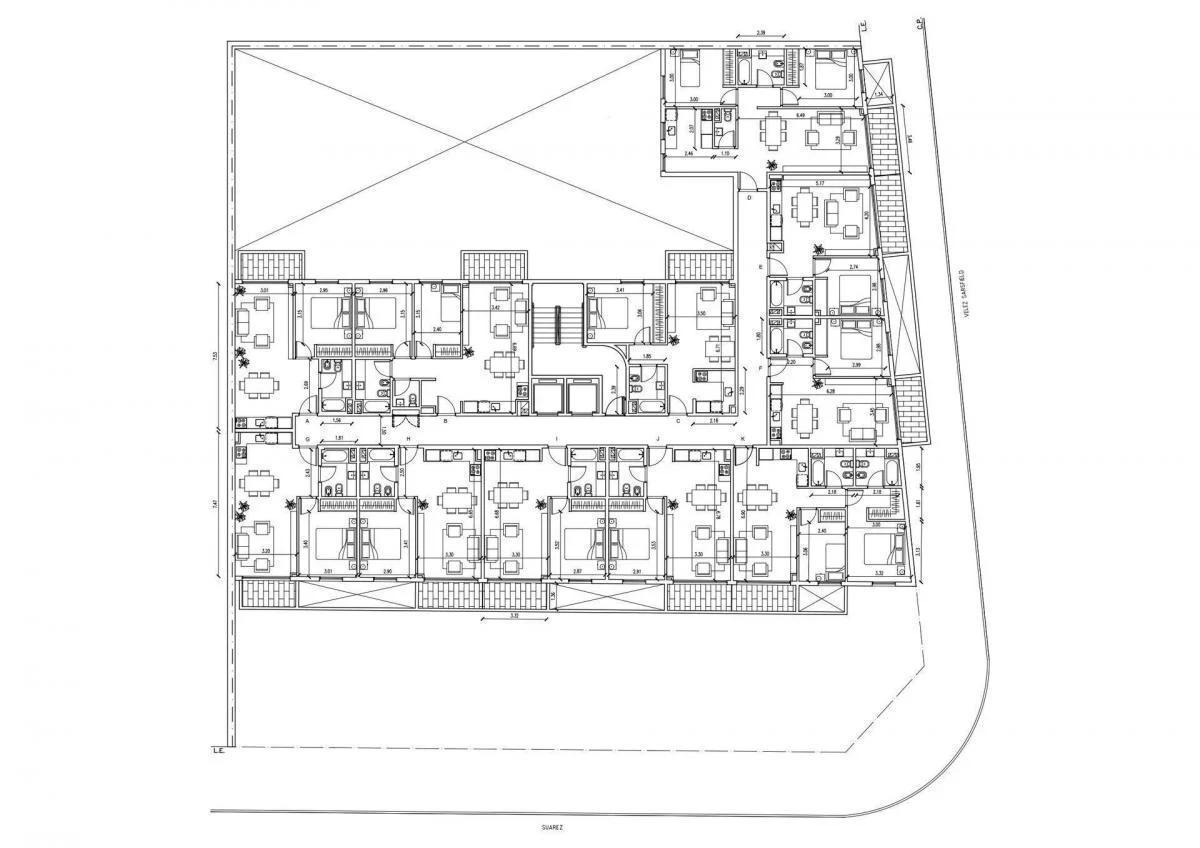 Plano 3