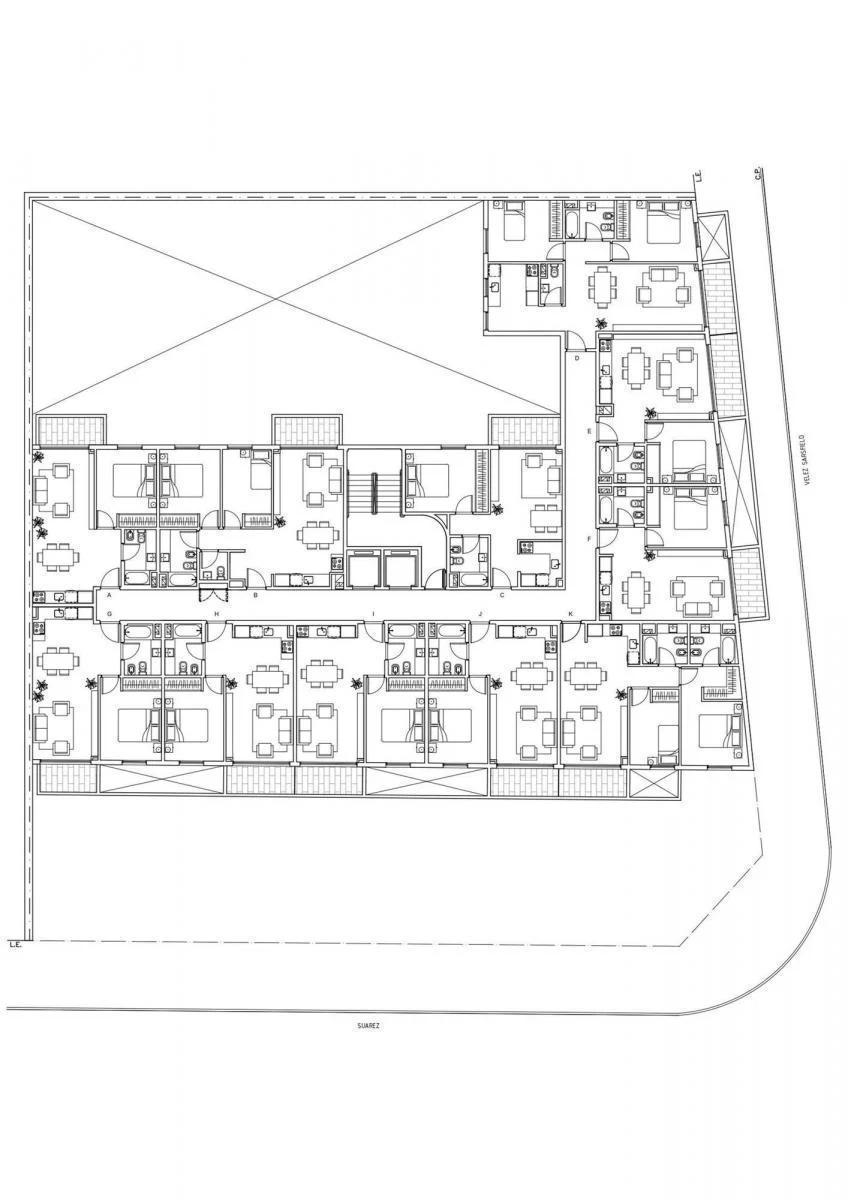 Plano 5