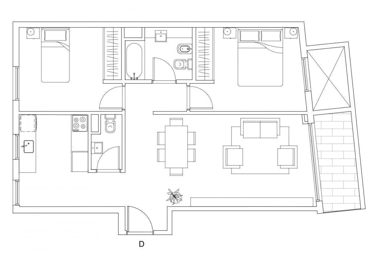 Plano 4