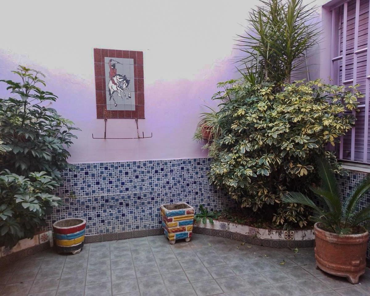 Casa 4 Ambientes - Venta - Parque Avellaneda 5
