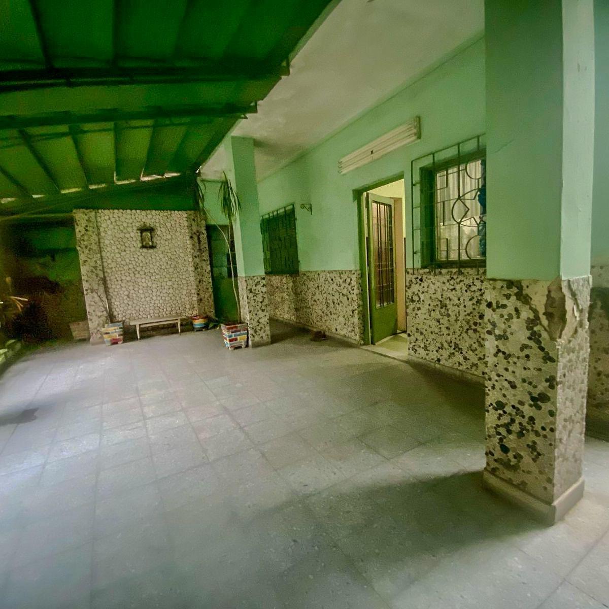 Casa 4 Ambientes - Venta - Parque Avellaneda 4