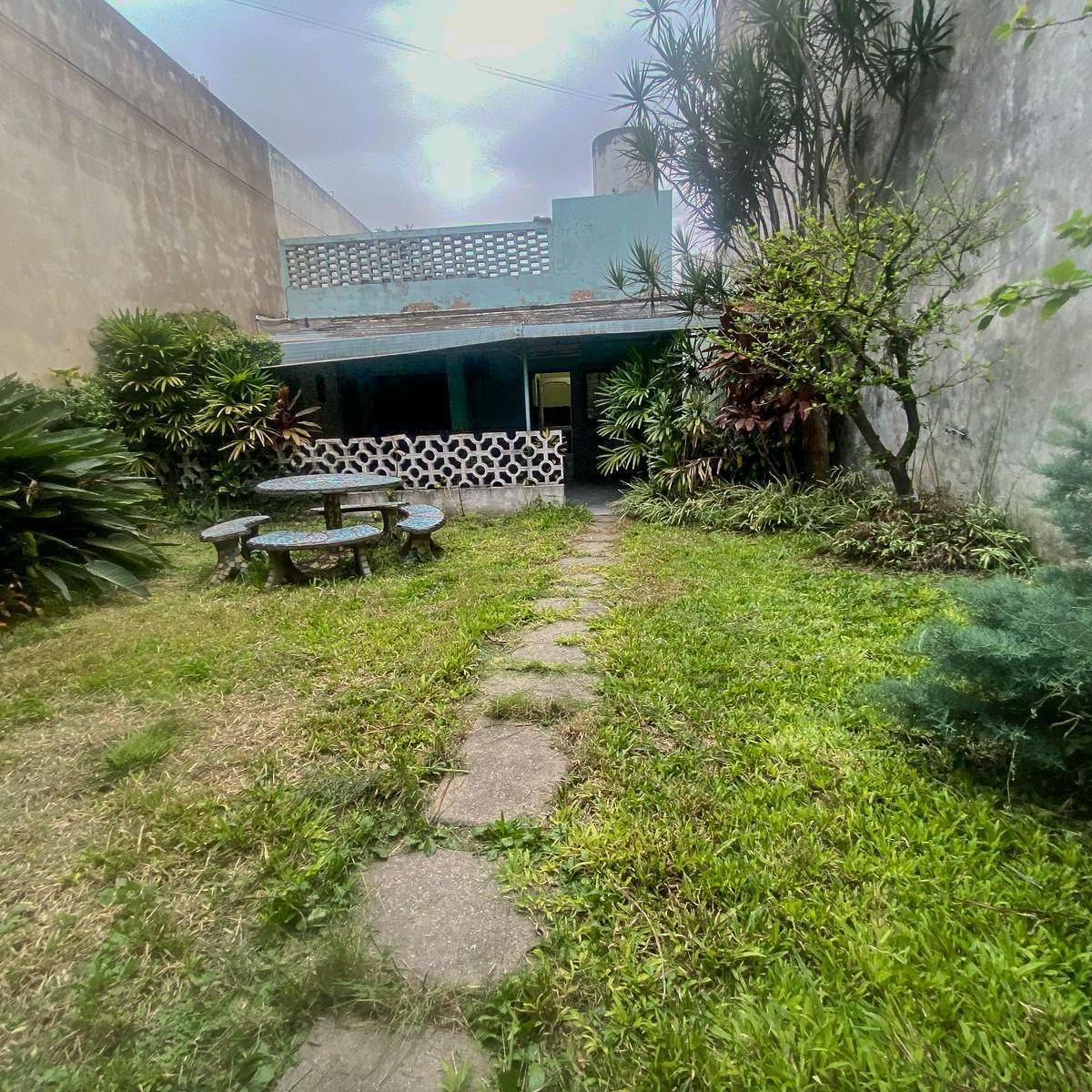 Casa 4 Ambientes - Venta - Parque Avellaneda 3