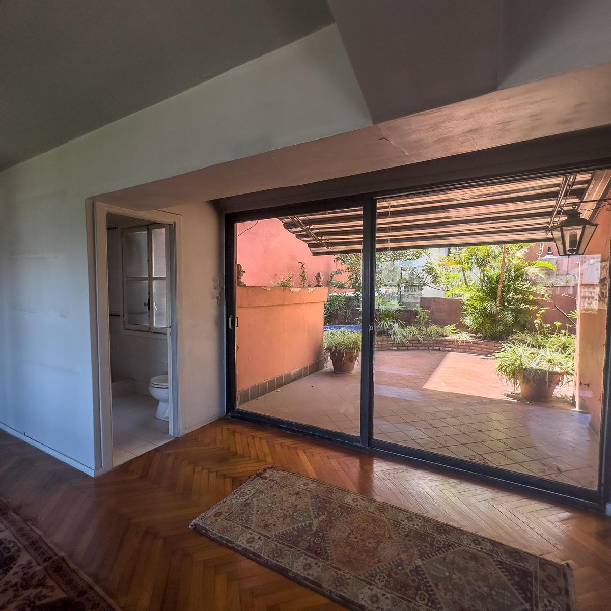 Foto de Departamento - Venta - Retiro, imagen 4