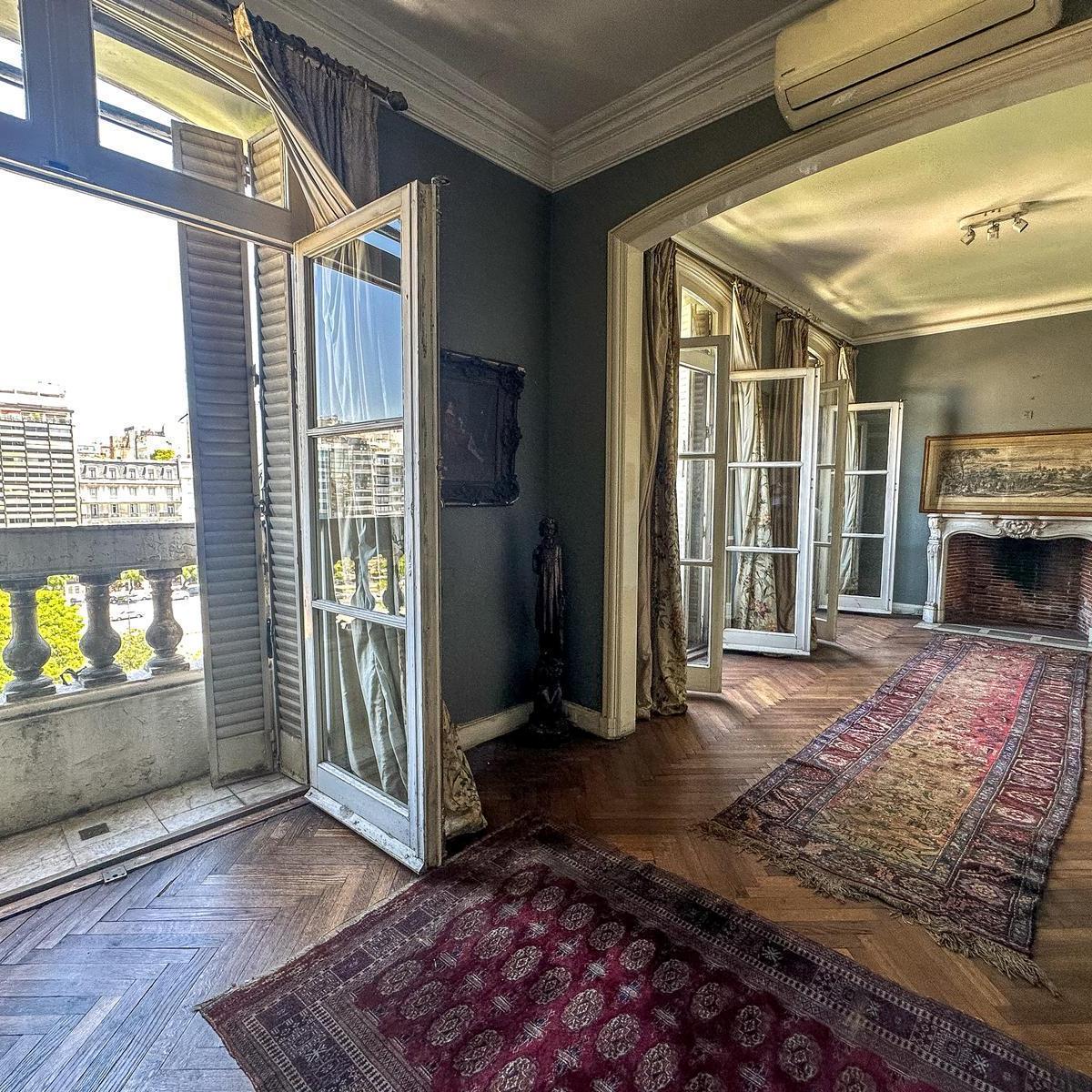 Foto de Departamento - Venta - Retiro, imagen 2