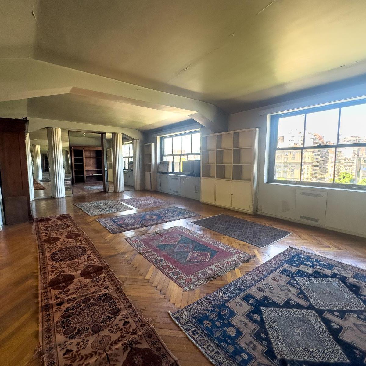 Foto de Departamento - Venta - Retiro, imagen 5