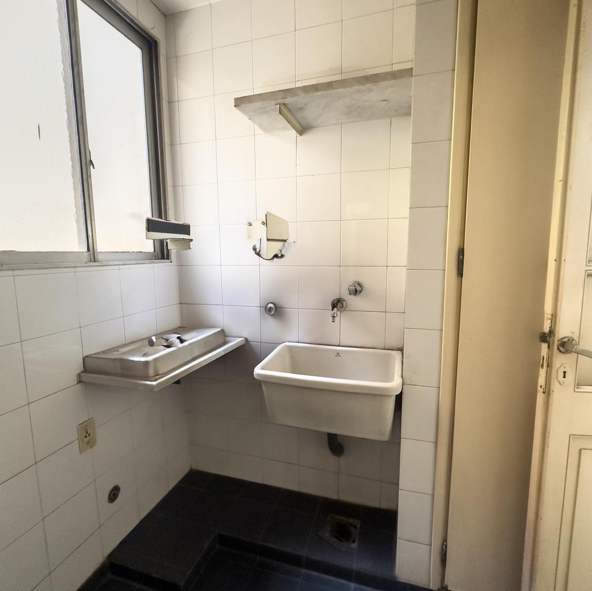 Foto de Departamento - Venta - Retiro, imagen 3
