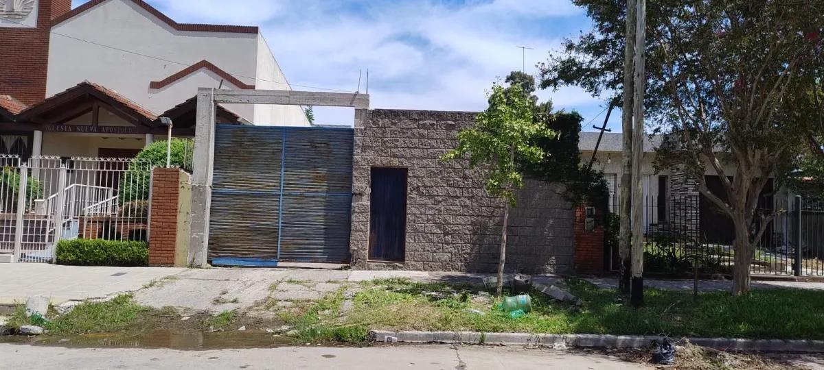 Imagen de la propiedad