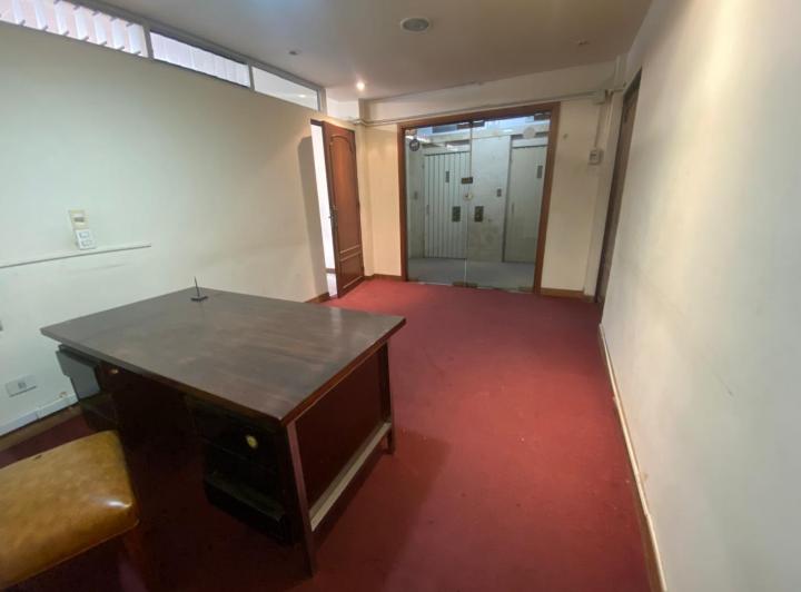 Oficina - Venta - Monserrat 3