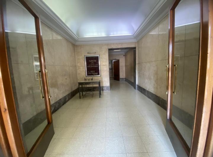 Oficina - Venta - Monserrat 2