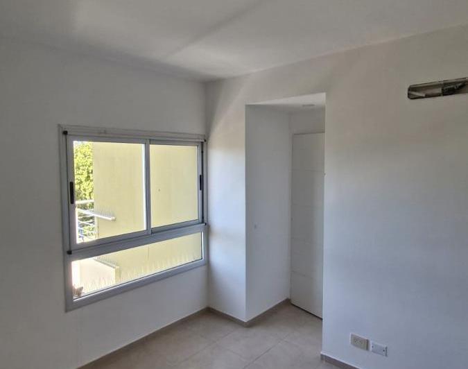 Departamento en venta 2 ambientes-Quilmes Centro- A Estrenar. 5