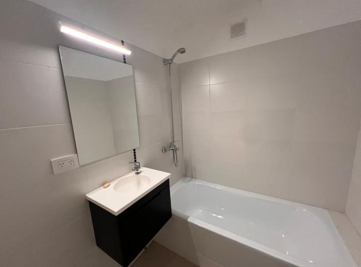 Departamento en venta 2 ambientes-Quilmes Centro- A Estrenar. 2