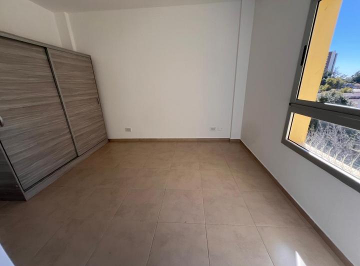 Departamento en venta 2 ambientes-Quilmes Centro- A Estrenar. 4