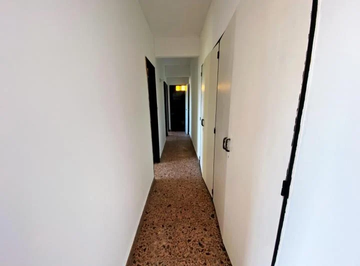 ALQUILER - DEPARTAMENTO - 4 AMBIENTES - BERNAL OESTE 2