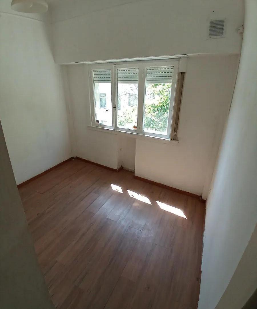 Departamento - Venta - San Telmo - 3 Ambientes