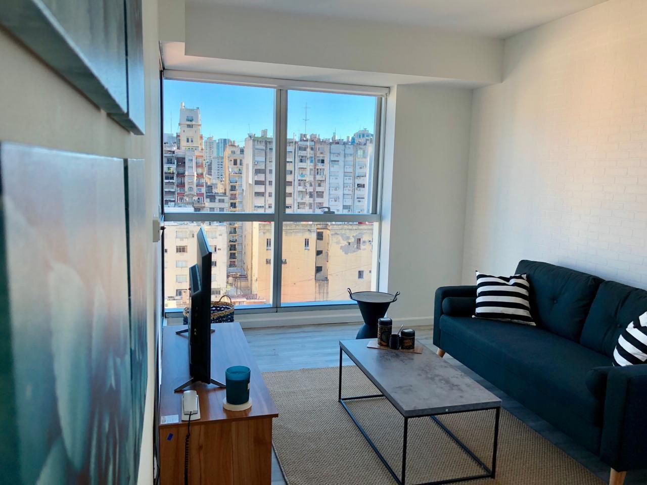 Foto de Departamento - Venta - 2 Ambientes - Retiro, imagen 3