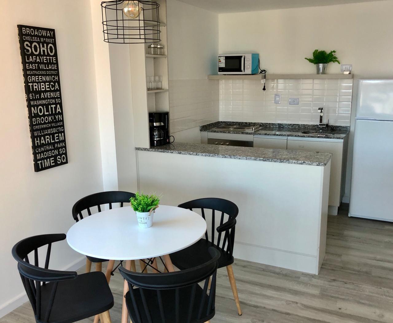 Foto de Departamento - Venta - 2 Ambientes - Retiro, imagen 5