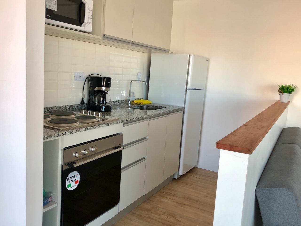 Foto de Departamento - Venta - 2 Ambientes - Retiro, imagen 3