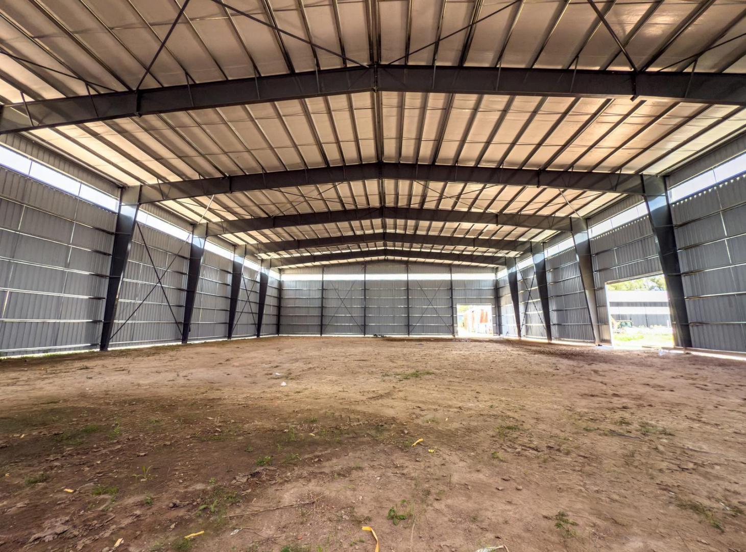 Imagen de la propiedad