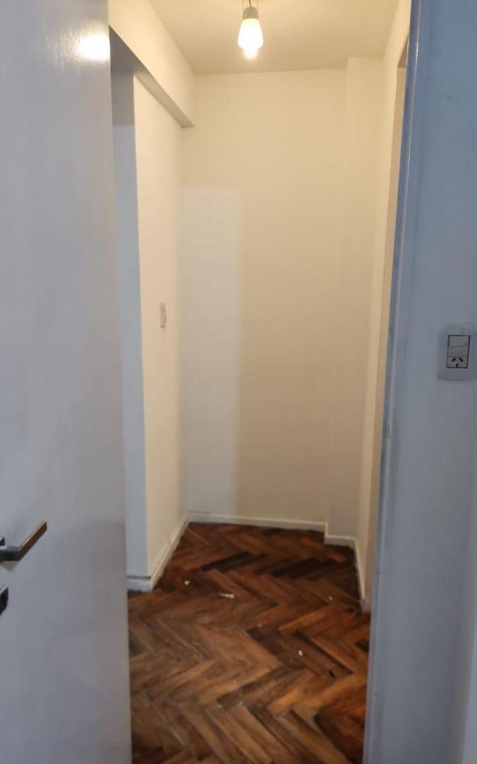 Foto de Departamento - Venta - 2 ambientes - Floresta, imagen 5
