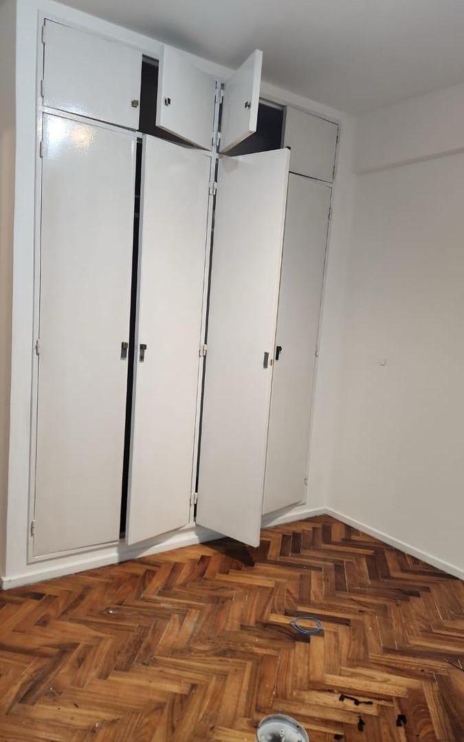 Foto de Departamento - Venta - 2 ambientes - Floresta, imagen 4